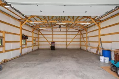2382 18th Avenue, Friendship, WI 53934 - Photo 58