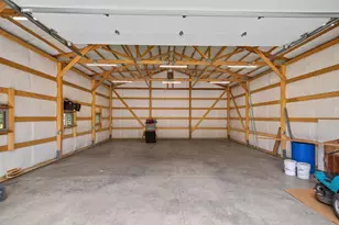 2382 18th Ave, Friendship, WI 53934 - Photo 58