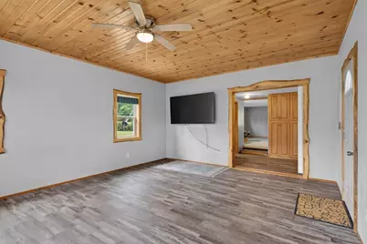 2382 18th Avenue, Friendship, WI 53934 - Photo 40