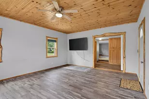 2382 18th Ave, Friendship, WI 53934 - Photo 40