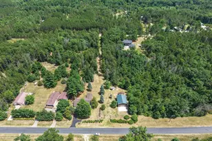 2382 18th Ave, Friendship, WI 53934 - Photo 6
