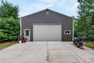2382 18th Avenue, Friendship, WI 53934 - Photo 56