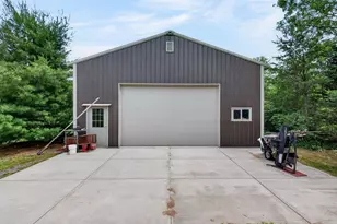 2382 18th Ave, Friendship, WI 53934 - Photo 56