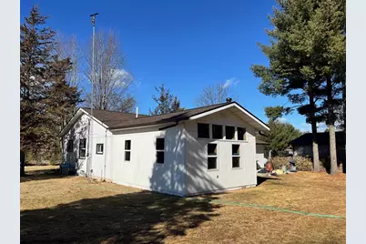 2382 18th Avenue, Friendship, WI 53934 - Photo 34