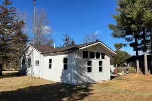 2382 18th Ave, Friendship, WI 53934 - Photo 34