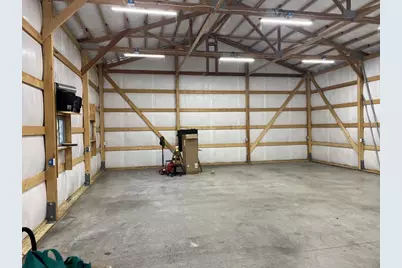 2382 18th Avenue, Friendship, WI 53934 - Photo 68