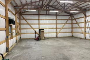 2382 18th Ave, Friendship, WI 53934 - Photo 68