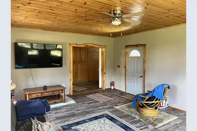 2382 18th Avenue, Friendship, WI 53934 - Photo 32