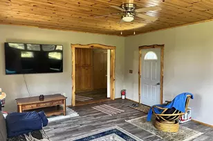 2382 18th Ave, Friendship, WI 53934 - Photo 32