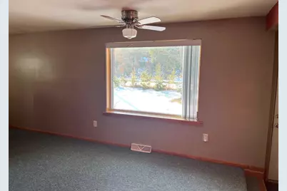 2382 18th Avenue, Friendship, WI 53934 - Photo 20