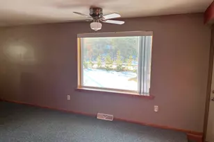 2382 18th Ave, Friendship, WI 53934 - Photo 20