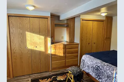 2382 18th Avenue, Friendship, WI 53934 - Photo 18