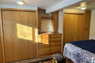 2382 18th Ave, Friendship, WI 53934 - Photo 18