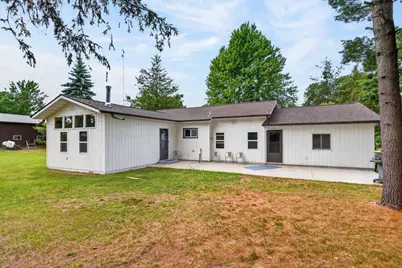 2382 18th Avenue, Friendship, WI 53934 - Photo 56