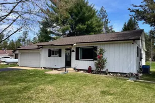 2382 18th Ave, Friendship, WI 53934 - Photo 60