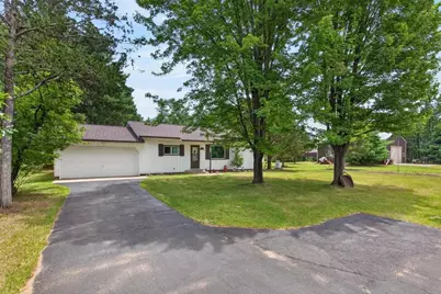 2382 18th Avenue, Friendship, WI 53934 - Photo 52