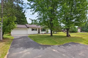 2382 18th Ave, Friendship, WI 53934 - Photo 52