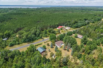 2382 18th Avenue, Friendship, WI 53934 - Photo 20