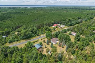 2382 18th Ave, Friendship, WI 53934 - Photo 20