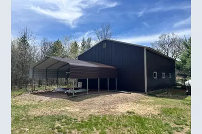 2382 18th Avenue, Friendship, WI 53934 - Photo 40