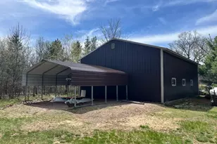 2382 18th Ave, Friendship, WI 53934 - Photo 40