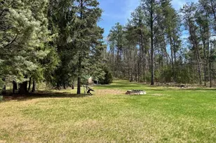 2382 18th Ave, Friendship, WI 53934 - Photo 42