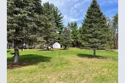 2382 18th Avenue, Friendship, WI 53934 - Photo 16
