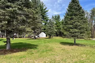 2382 18th Ave, Friendship, WI 53934 - Photo 16