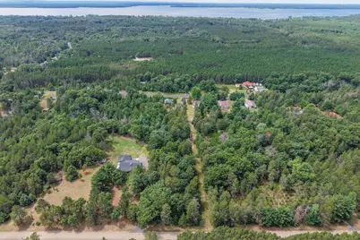 2382 18th Avenue, Friendship, WI 53934 - Photo 8