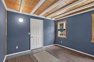 2382 18th Ave, Friendship, WI 53934 - Photo 44