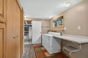 2382 18th Ave, Friendship, WI 53934 - Photo 42