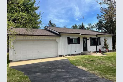 2382 18th Avenue, Friendship, WI 53934 - Photo 28