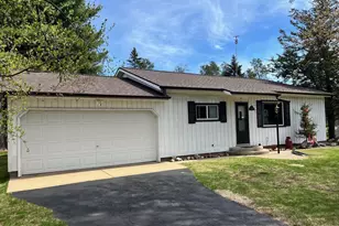 2382 18th Ave, Friendship, WI 53934 - Photo 28