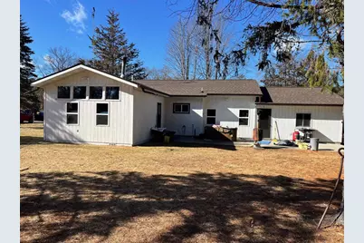 2382 18th Avenue, Friendship, WI 53934 - Photo 2