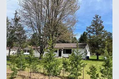 2382 18th Avenue, Friendship, WI 53934 - Photo 44