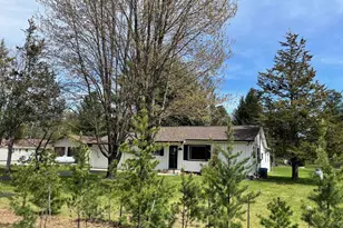 2382 18th Ave, Friendship, WI 53934 - Photo 44