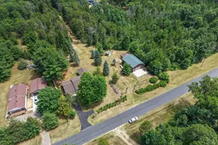 2382 18th Ave, Friendship, WI 53934 - Photo 16