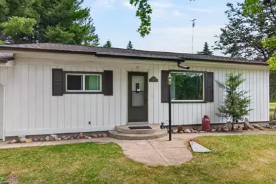 2382 18th Avenue, Friendship, WI 53934 - Photo 50