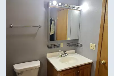 2382 18th Avenue, Friendship, WI 53934 - Photo 54