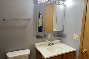 2382 18th Ave, Friendship, WI 53934 - Photo 54