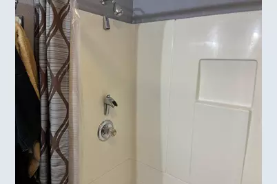 2382 18th Avenue, Friendship, WI 53934 - Photo 58