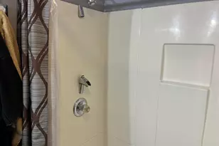 2382 18th Ave, Friendship, WI 53934 - Photo 58
