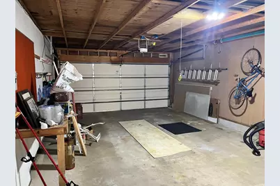 2382 18th Avenue, Friendship, WI 53934 - Photo 26