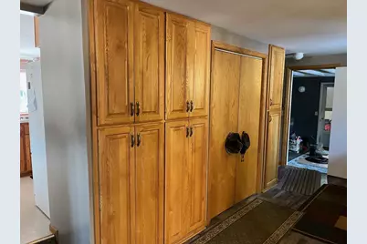 2382 18th Avenue, Friendship, WI 53934 - Photo 22