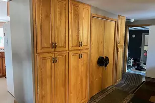 2382 18th Ave, Friendship, WI 53934 - Photo 22