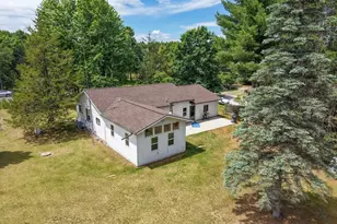 2382 18th Ave, Friendship, WI 53934 - Photo 12
