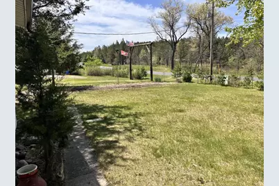 2382 18th Avenue, Friendship, WI 53934 - Photo 54