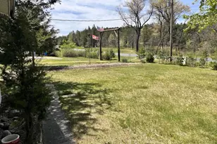 2382 18th Ave, Friendship, WI 53934 - Photo 54