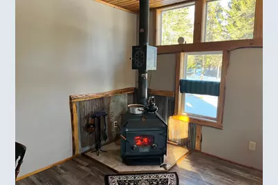 2382 18th Avenue, Friendship, WI 53934 - Photo 8