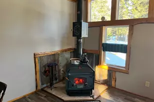 2382 18th Ave, Friendship, WI 53934 - Photo 8